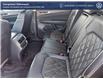 2024 Volkswagen Atlas 2.0 TSI Execline (Stk: P9028) in Georgetown - Image 17 of 25