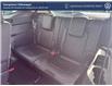 2024 Volkswagen Atlas 2.0 TSI Execline (Stk: P9028) in Georgetown - Image 18 of 25