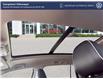 2024 Volkswagen Atlas 2.0 TSI Execline (Stk: P9028) in Georgetown - Image 19 of 25