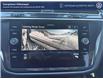 2023 Volkswagen Tiguan Comfortline R-Line Black (Stk: P9003AB) in Georgetown - Image 22 of 23