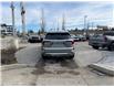 2026 GMC Terrain Denali (Stk: TL392152) in Calgary - Image 4 of 22 2026 GMC Terrain Denali (Stk: TL392152) in Calgary - Image 4 of 22