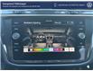 2023 Volkswagen Tiguan Comfortline R-Line Black (Stk: P9003AB) in Georgetown - Image 23 of 23