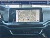 2024 Volkswagen Atlas 2.0 TSI Execline (Stk: P9028) in Georgetown - Image 21 of 25