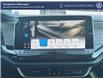 2024 Volkswagen Atlas 2.0 TSI Execline (Stk: P9028) in Georgetown - Image 22 of 25