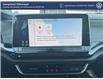 2024 Volkswagen Atlas 2.0 TSI Execline (Stk: P9028) in Georgetown - Image 23 of 25