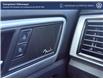 2022 Volkswagen Atlas 3.6 FSI Highline (Stk: P9024) in Georgetown - Image 25 of 25