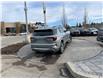 2026 GMC Terrain Denali (Stk: TL392152) in Calgary - Image 5 of 22 2026 GMC Terrain Denali (Stk: TL392152) in Calgary - Image 5 of 22