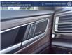 2024 Volkswagen Atlas 2.0 TSI Execline (Stk: P9028) in Georgetown - Image 24 of 25