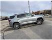 2026 GMC Terrain Denali (Stk: TL392152) in Calgary - Image 6 of 22 2026 GMC Terrain Denali (Stk: TL392152) in Calgary - Image 6 of 22