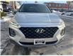 2019 Hyundai Santa Fe ESSENTIAL (Stk: H089169) in Scarborough - Image 2 of 21 2019 Hyundai Santa Fe ESSENTIAL (Stk: H089169) in Scarborough - Image 2 of 21