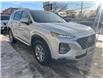 2019 Hyundai Santa Fe ESSENTIAL (Stk: H089169) in Scarborough - Image 3 of 21 2019 Hyundai Santa Fe ESSENTIAL (Stk: H089169) in Scarborough - Image 3 of 21