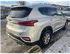 2019 Hyundai Santa Fe ESSENTIAL (Stk: H089169) in Scarborough - Image 5 of 21 2019 Hyundai Santa Fe ESSENTIAL (Stk: H089169) in Scarborough - Image 5 of 21