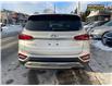 2019 Hyundai Santa Fe ESSENTIAL (Stk: H089169) in Scarborough - Image 6 of 21 2019 Hyundai Santa Fe ESSENTIAL (Stk: H089169) in Scarborough - Image 6 of 21