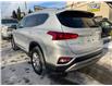 2019 Hyundai Santa Fe ESSENTIAL (Stk: H089169) in Scarborough - Image 7 of 21 2019 Hyundai Santa Fe ESSENTIAL (Stk: H089169) in Scarborough - Image 7 of 21