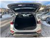 2019 Hyundai Santa Fe ESSENTIAL (Stk: H089169) in Scarborough - Image 8 of 21 2019 Hyundai Santa Fe ESSENTIAL (Stk: H089169) in Scarborough - Image 8 of 21