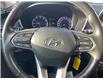 2019 Hyundai Santa Fe ESSENTIAL (Stk: H089169) in Scarborough - Image 13 of 21 2019 Hyundai Santa Fe ESSENTIAL (Stk: H089169) in Scarborough - Image 13 of 21