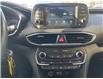 2019 Hyundai Santa Fe ESSENTIAL (Stk: H089169) in Scarborough - Image 16 of 21 2019 Hyundai Santa Fe ESSENTIAL (Stk: H089169) in Scarborough - Image 16 of 21