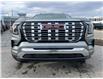 2026 GMC Terrain Denali (Stk: TL392152) in Calgary - Image 8 of 22 2026 GMC Terrain Denali (Stk: TL392152) in Calgary - Image 8 of 22