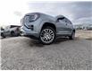 2026 GMC Terrain Denali (Stk: TL392152) in Calgary - Image 9 of 22 2026 GMC Terrain Denali (Stk: TL392152) in Calgary - Image 9 of 22