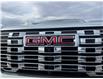 2026 GMC Terrain Denali (Stk: TL392152) in Calgary - Image 10 of 22 2026 GMC Terrain Denali (Stk: TL392152) in Calgary - Image 10 of 22