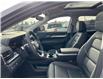 2026 GMC Terrain Denali (Stk: TL392152) in Calgary - Image 11 of 22 2026 GMC Terrain Denali (Stk: TL392152) in Calgary - Image 11 of 22