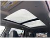 2026 GMC Terrain Denali (Stk: TL392152) in Calgary - Image 12 of 22 2026 GMC Terrain Denali (Stk: TL392152) in Calgary - Image 12 of 22