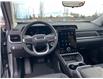 2026 GMC Terrain Denali (Stk: TL392152) in Calgary - Image 13 of 22 2026 GMC Terrain Denali (Stk: TL392152) in Calgary - Image 13 of 22