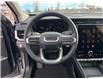 2026 GMC Terrain Denali (Stk: TL392152) in Calgary - Image 14 of 22 2026 GMC Terrain Denali (Stk: TL392152) in Calgary - Image 14 of 22