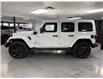 2021 Jeep Wrangler 4xe (PHEV) Sahara (Stk: A9185) in Saint-Eustache - Image 2 of 30