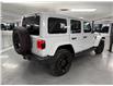 2021 Jeep Wrangler 4xe (PHEV) Sahara (Stk: A9185) in Saint-Eustache - Image 3 of 30