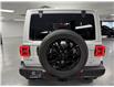 2021 Jeep Wrangler 4xe (PHEV) Sahara (Stk: A9185) in Saint-Eustache - Image 4 of 30