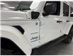 2021 Jeep Wrangler 4xe (PHEV) Sahara (Stk: A9185) in Saint-Eustache - Image 6 of 30
