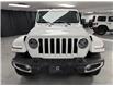 2021 Jeep Wrangler 4xe (PHEV) Sahara (Stk: A9185) in Saint-Eustache - Image 7 of 30