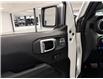 2021 Jeep Wrangler 4xe (PHEV) Sahara (Stk: A9185) in Saint-Eustache - Image 10 of 30