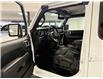 2021 Jeep Wrangler 4xe (PHEV) Sahara (Stk: A9185) in Saint-Eustache - Image 11 of 30