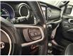 2021 Jeep Wrangler 4xe (PHEV) Sahara (Stk: A9185) in Saint-Eustache - Image 12 of 30