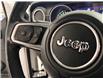 2021 Jeep Wrangler 4xe (PHEV) Sahara (Stk: A9185) in Saint-Eustache - Image 13 of 30