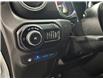 2021 Jeep Wrangler 4xe (PHEV) Sahara (Stk: A9185) in Saint-Eustache - Image 14 of 30