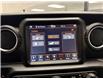 2021 Jeep Wrangler 4xe (PHEV) Sahara (Stk: A9185) in Saint-Eustache - Image 15 of 30