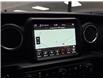 2021 Jeep Wrangler 4xe (PHEV) Sahara (Stk: A9185) in Saint-Eustache - Image 16 of 30