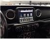 2021 Jeep Wrangler 4xe (PHEV) Sahara (Stk: A9185) in Saint-Eustache - Image 17 of 30