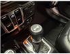 2021 Jeep Wrangler 4xe (PHEV) Sahara (Stk: A9185) in Saint-Eustache - Image 18 of 30
