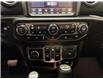 2021 Jeep Wrangler 4xe (PHEV) Sahara (Stk: A9185) in Saint-Eustache - Image 20 of 30