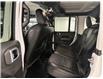 2021 Jeep Wrangler 4xe (PHEV) Sahara (Stk: A9185) in Saint-Eustache - Image 21 of 30