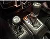 2021 Jeep Wrangler 4xe (PHEV) Sahara (Stk: A9185) in Saint-Eustache - Image 23 of 30