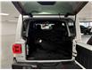 2021 Jeep Wrangler 4xe (PHEV) Sahara (Stk: A9185) in Saint-Eustache - Image 24 of 30