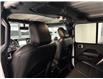 2021 Jeep Wrangler 4xe (PHEV) Sahara (Stk: A9185) in Saint-Eustache - Image 25 of 30