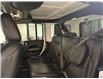 2021 Jeep Wrangler 4xe (PHEV) Sahara (Stk: A9185) in Saint-Eustache - Image 26 of 30