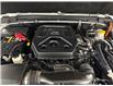 2021 Jeep Wrangler 4xe (PHEV) Sahara (Stk: A9185) in Saint-Eustache - Image 27 of 30