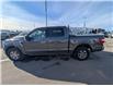 2022 Ford F-150 Lariat (Stk: 32422) in Calgary - Image 2 of 26